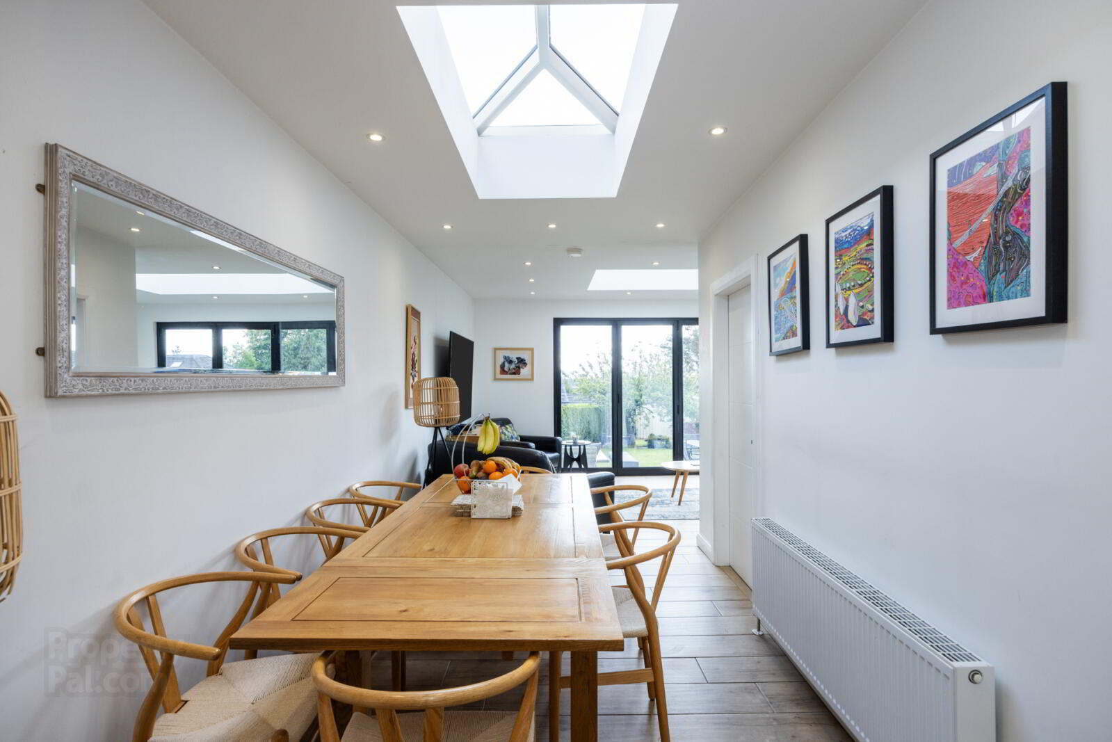 Laurento, 671 Antrim Road 16 of 55