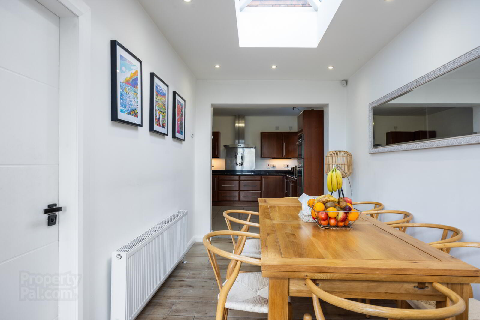 Laurento, 671 Antrim Road 17 of 55