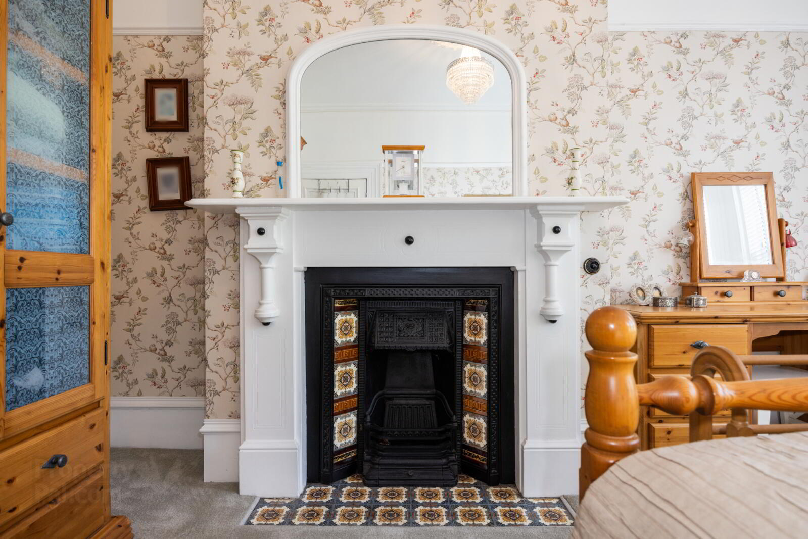 Laurento, 671 Antrim Road 26 of 55