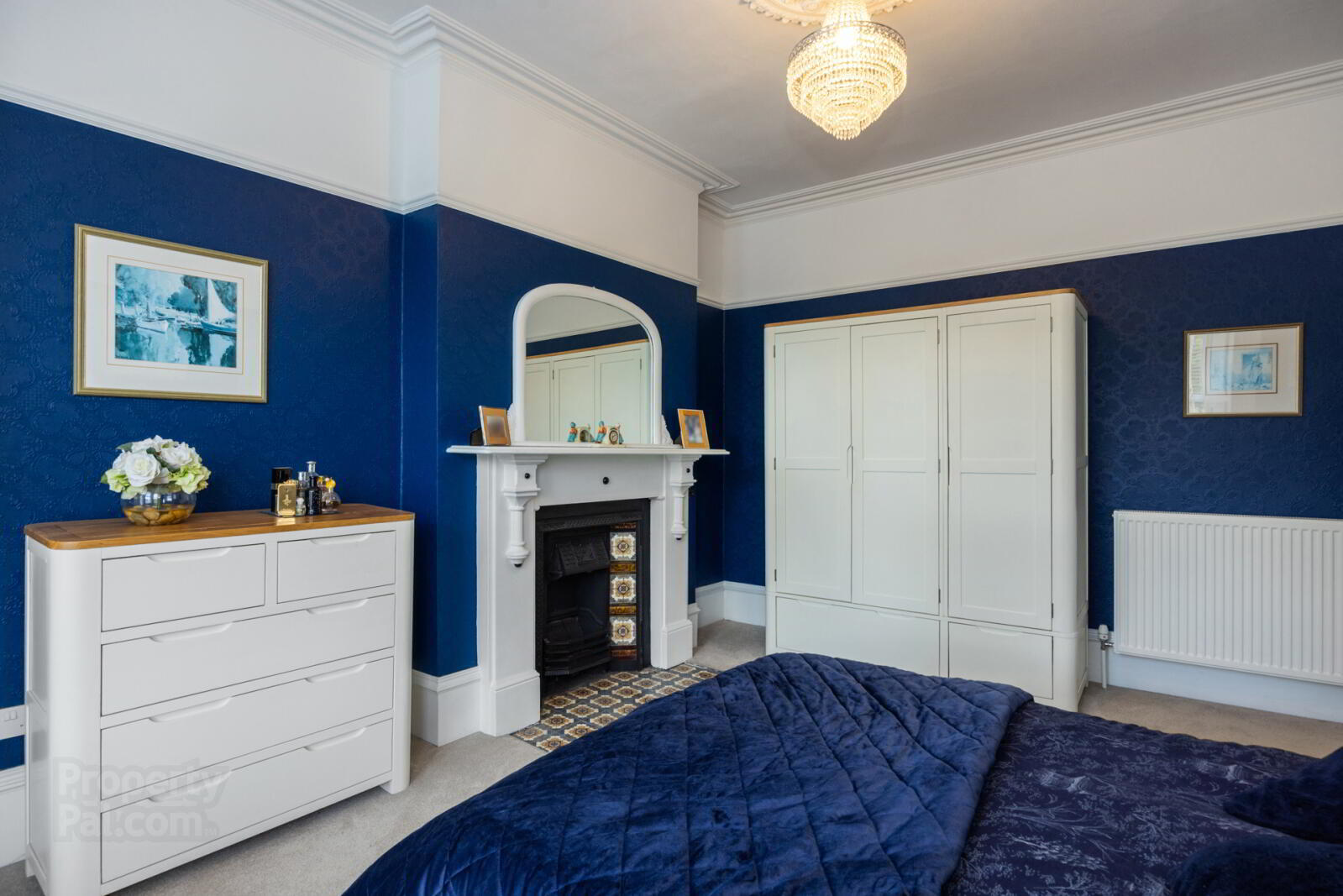 Laurento, 671 Antrim Road 28 of 55