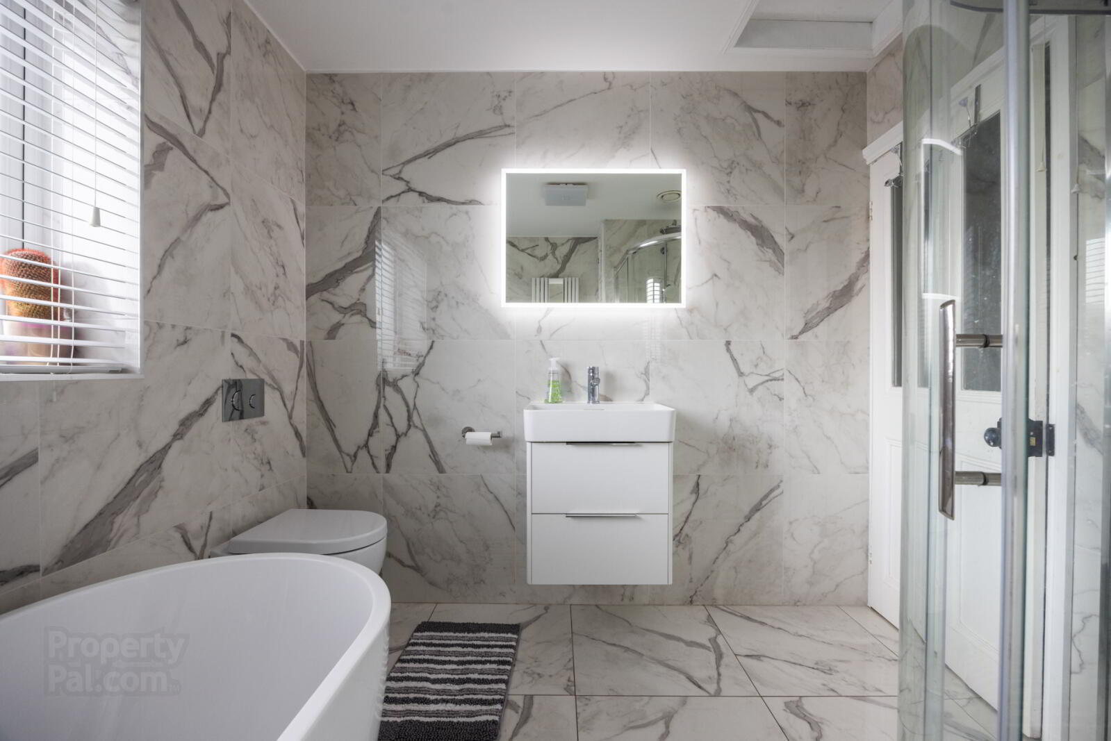 Laurento, 671 Antrim Road 32 of 55