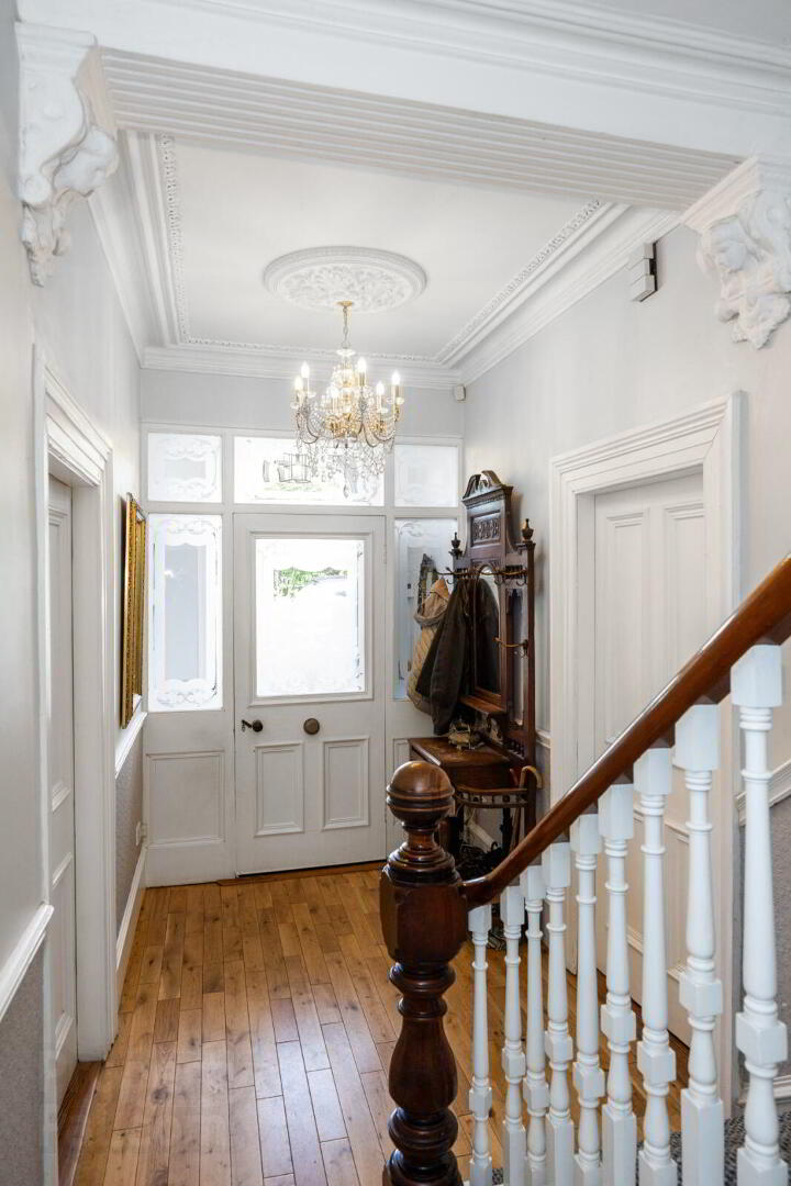Laurento, 671 Antrim Road 5 of 55