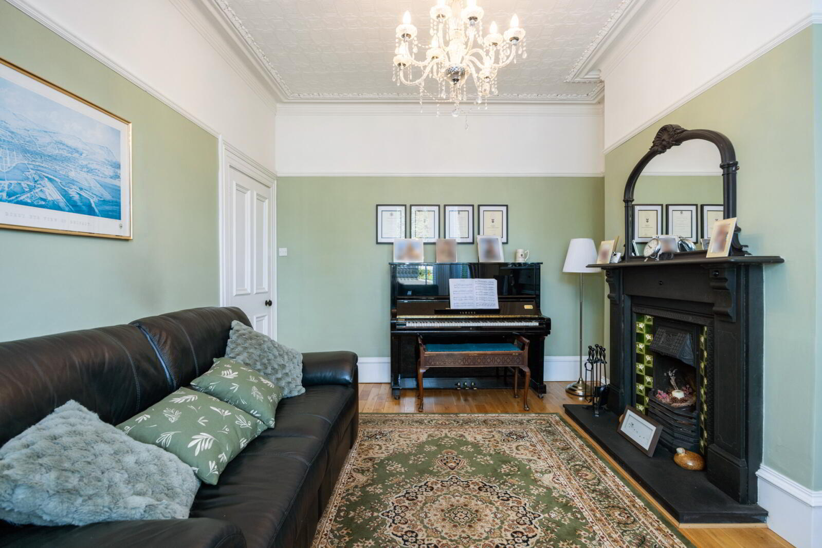Laurento, 671 Antrim Road 13 of 55