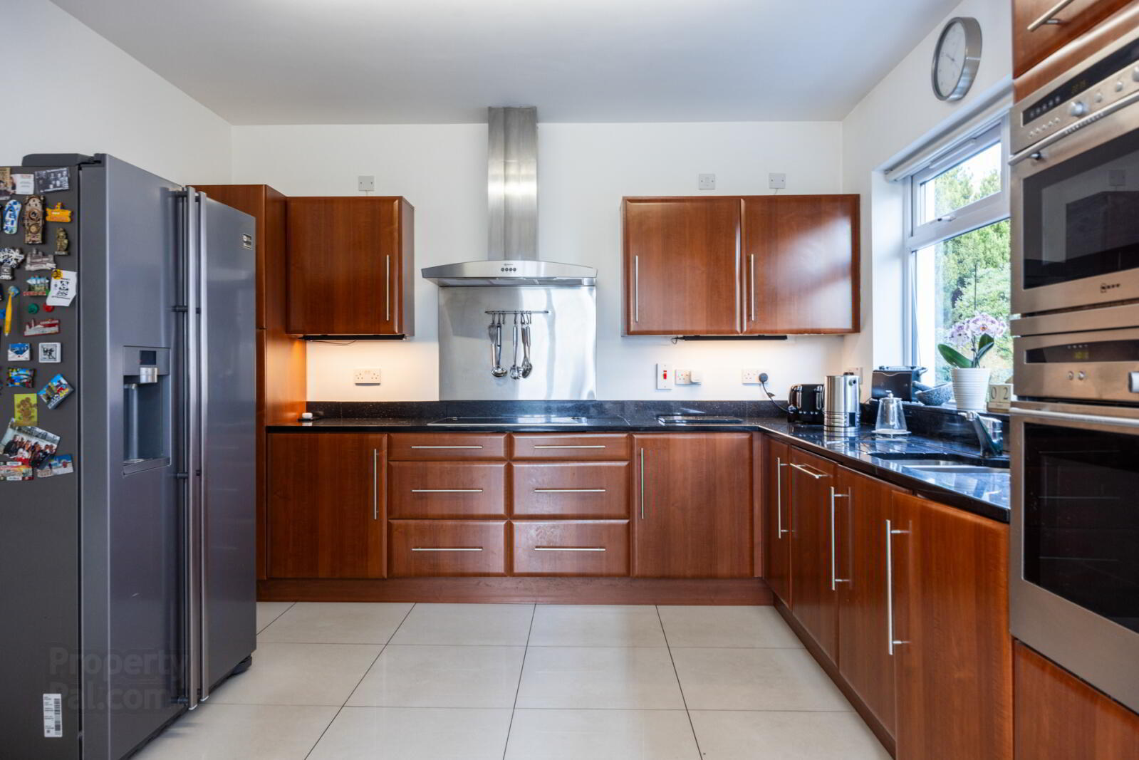 Laurento, 671 Antrim Road 14 of 55