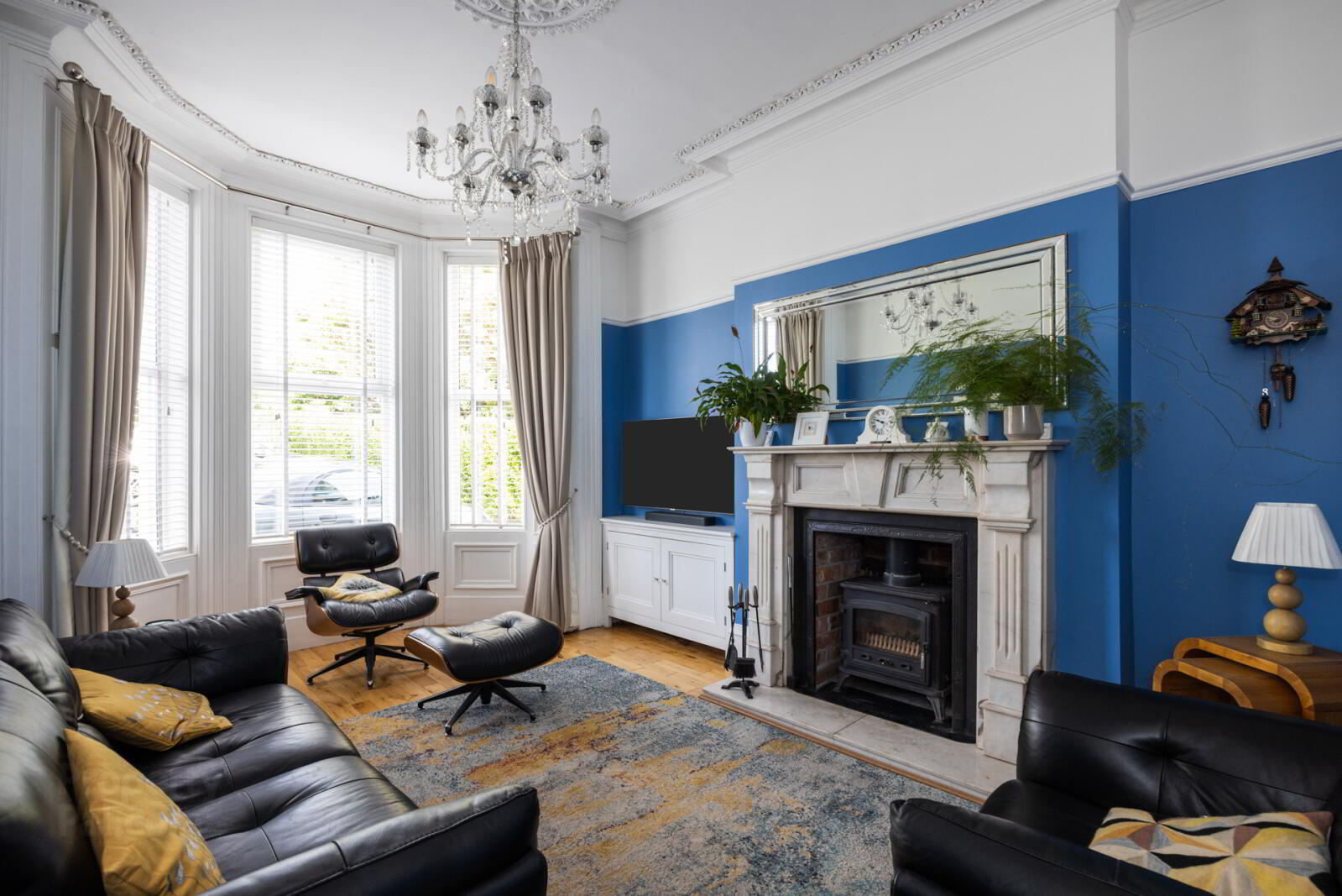 Laurento, 671 Antrim Road 9 of 55