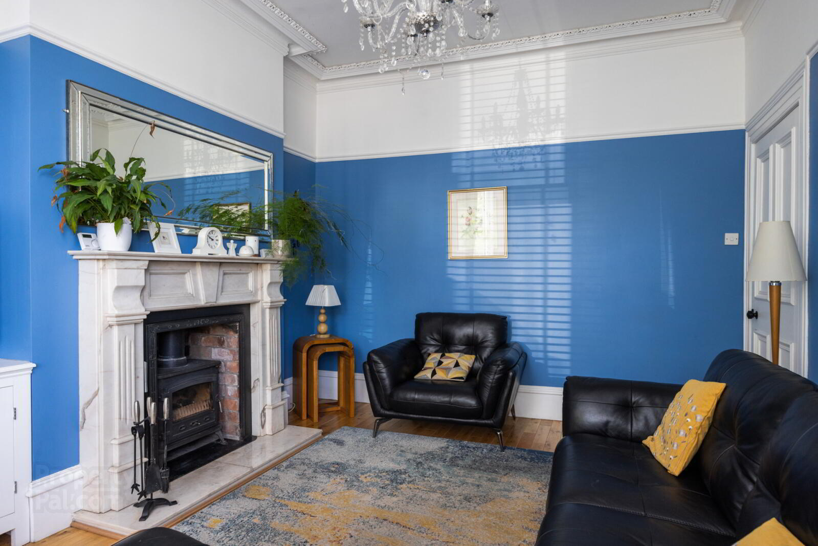 Laurento, 671 Antrim Road 11 of 55