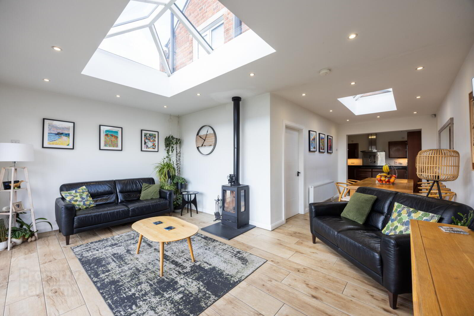 Laurento, 671 Antrim Road 19 of 55