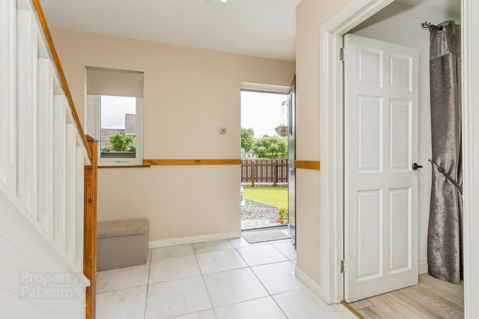 property description image