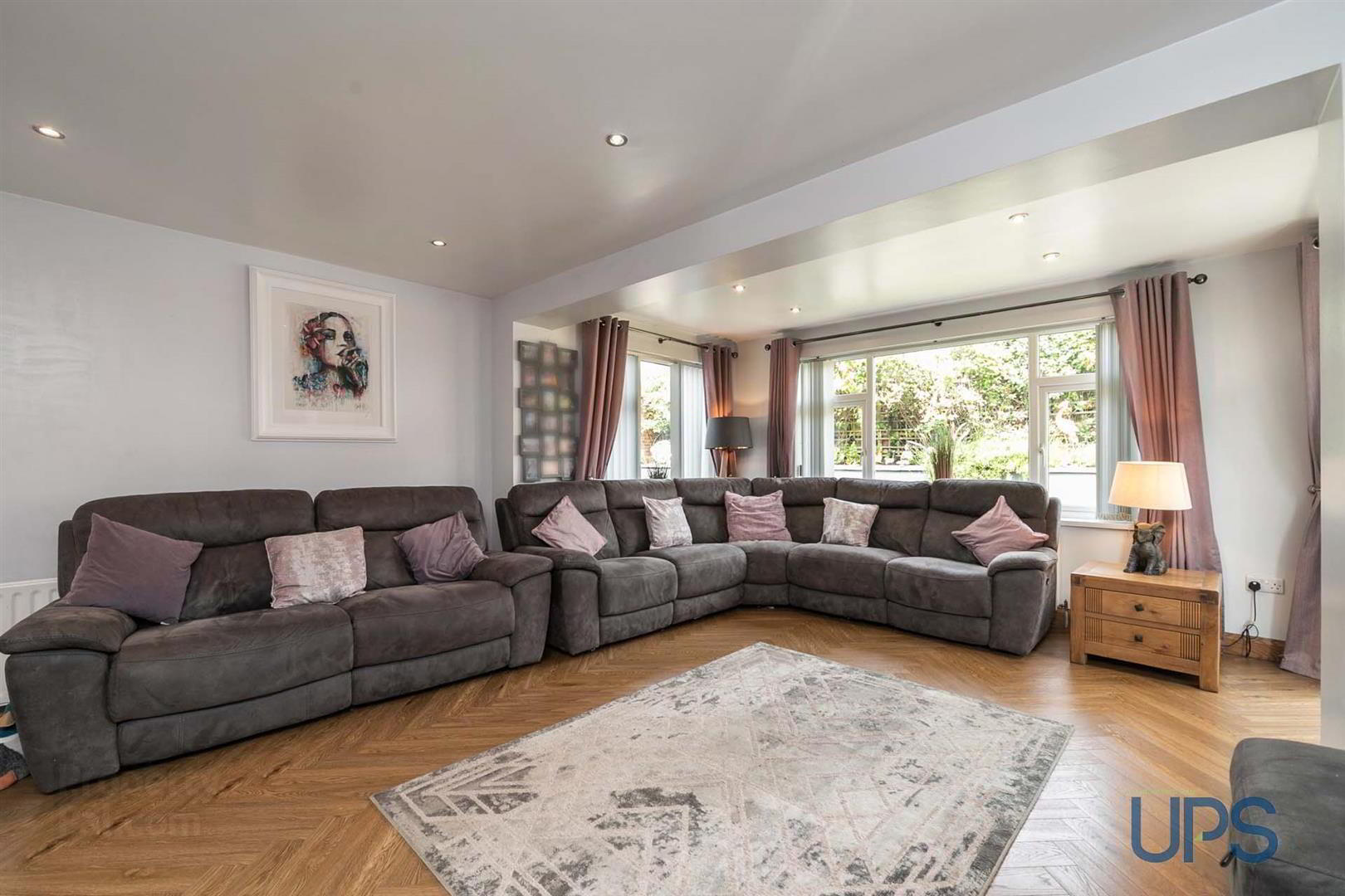 73 Glenveagh Drive 6 of 39