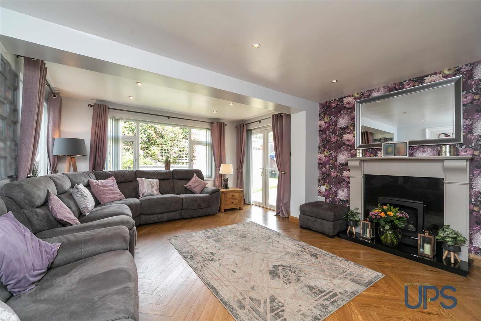 73 Glenveagh Drive 5 of 39