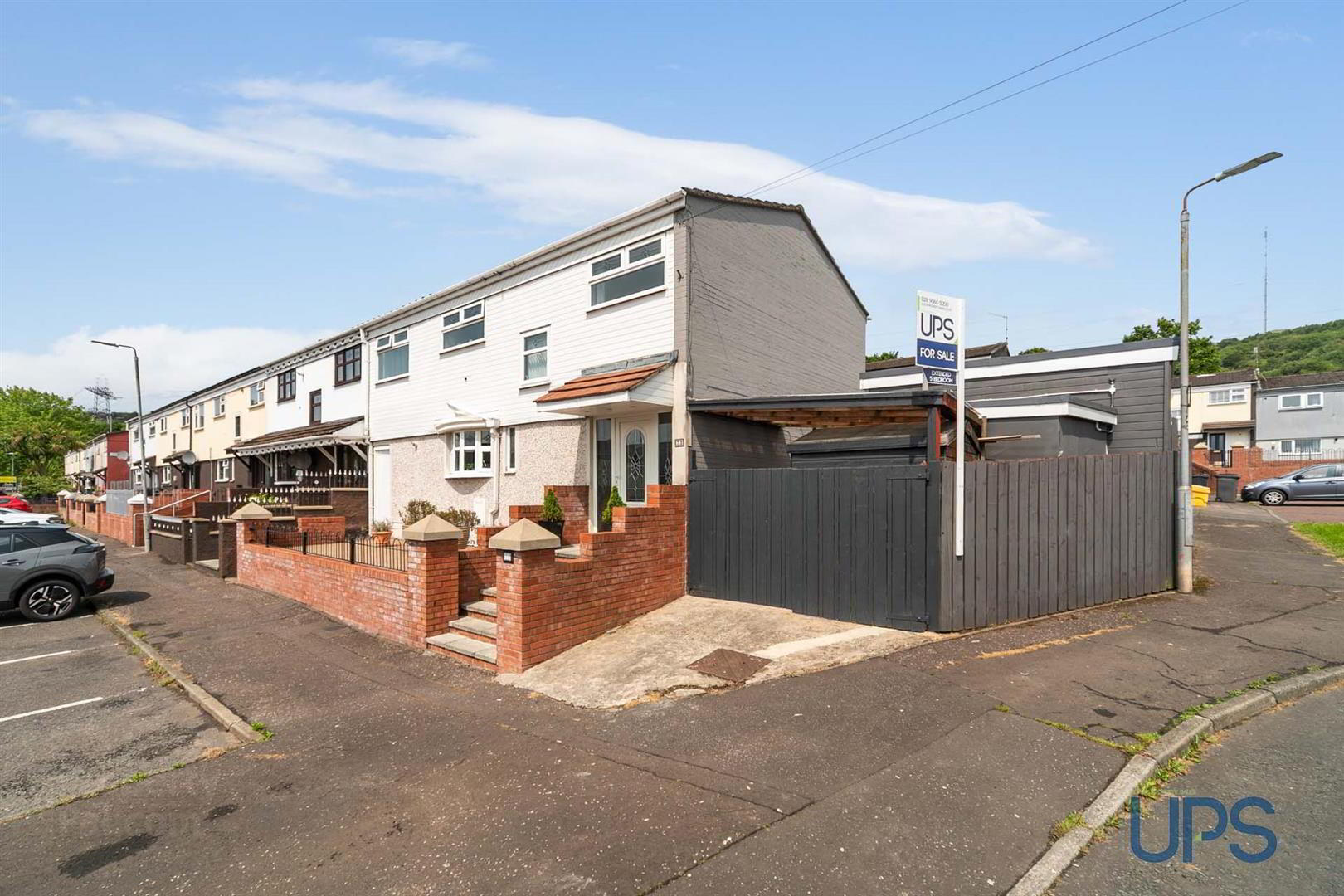 property description image