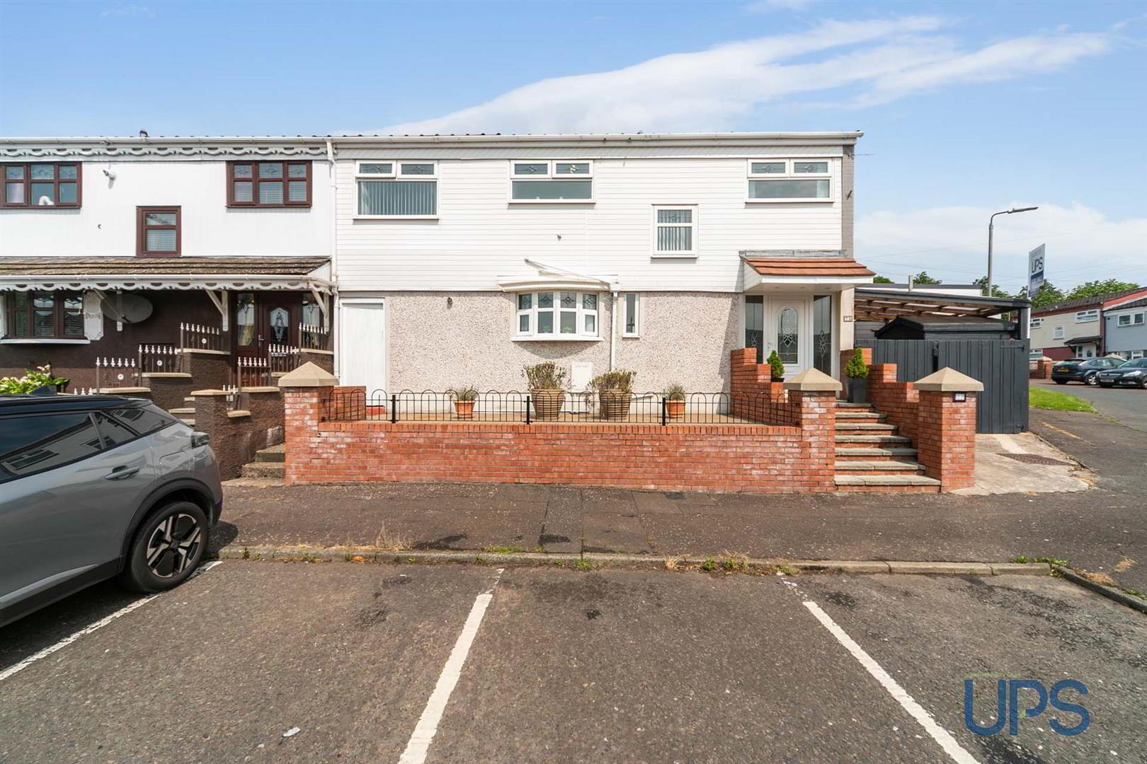 73 Glenveagh Drive 1 of 39