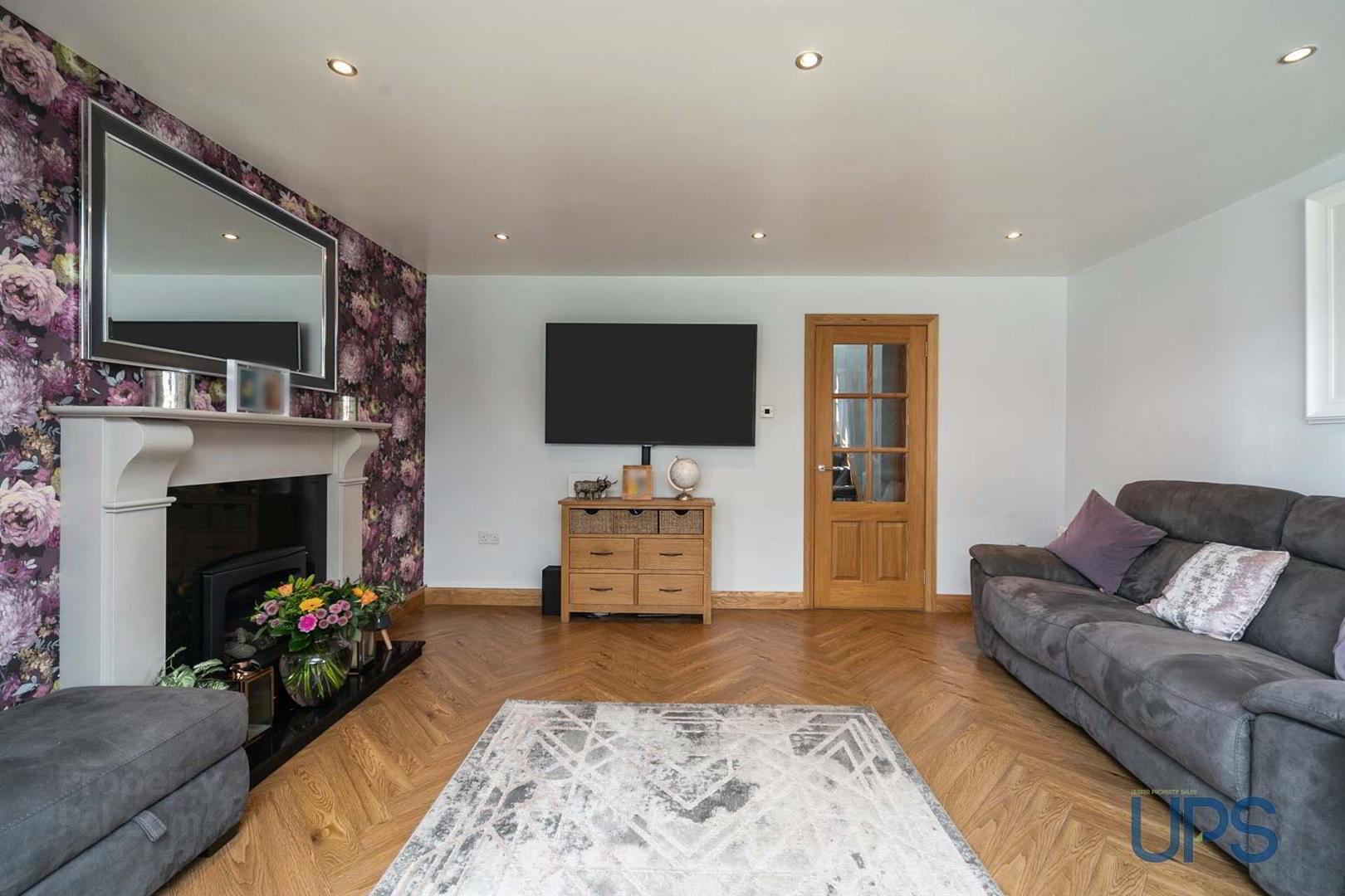 73 Glenveagh Drive 8 of 39