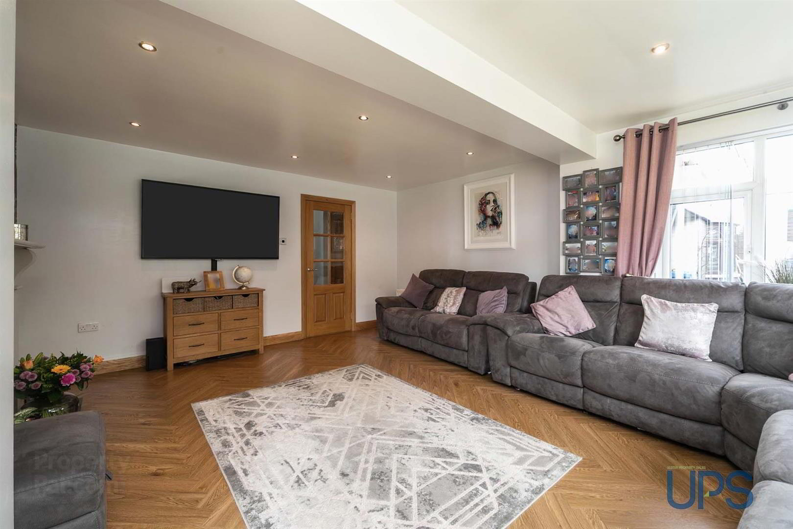 73 Glenveagh Drive 7 of 39