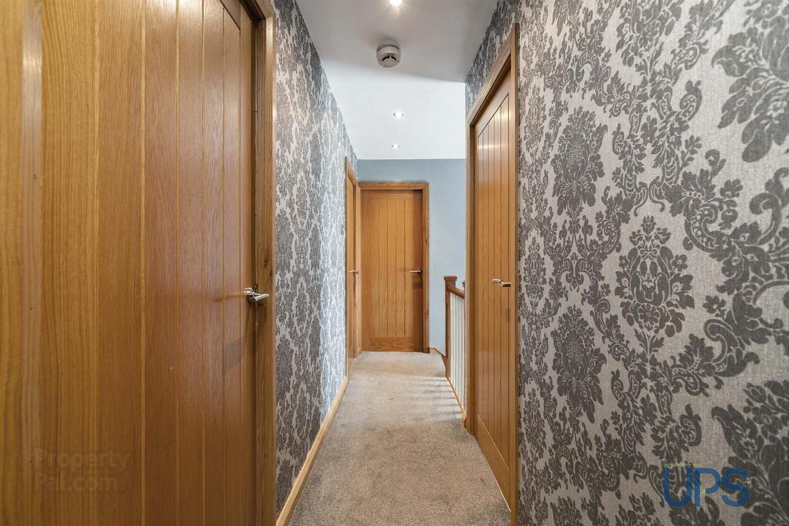 73 Glenveagh Drive 16 of 39