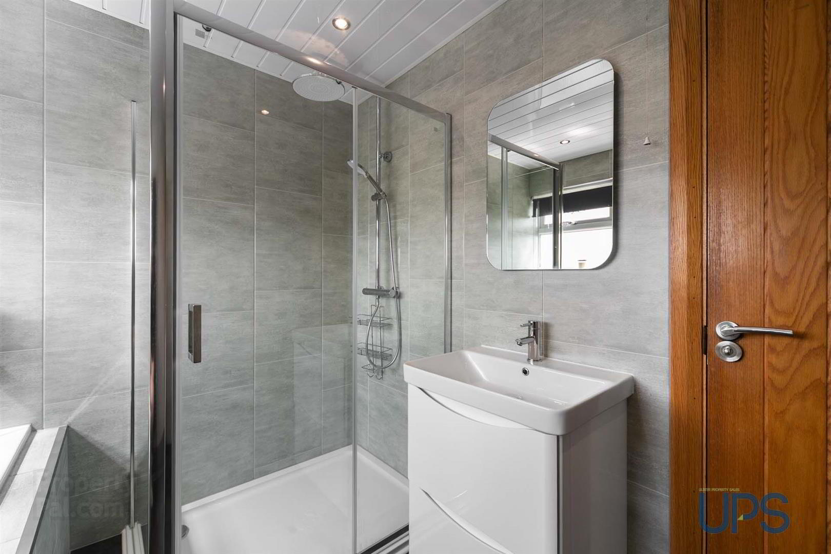 73 Glenveagh Drive 29 of 39