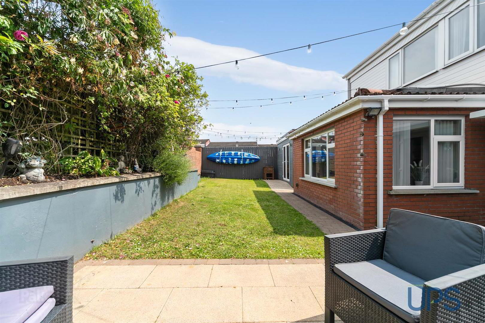 73 Glenveagh Drive 37 of 39