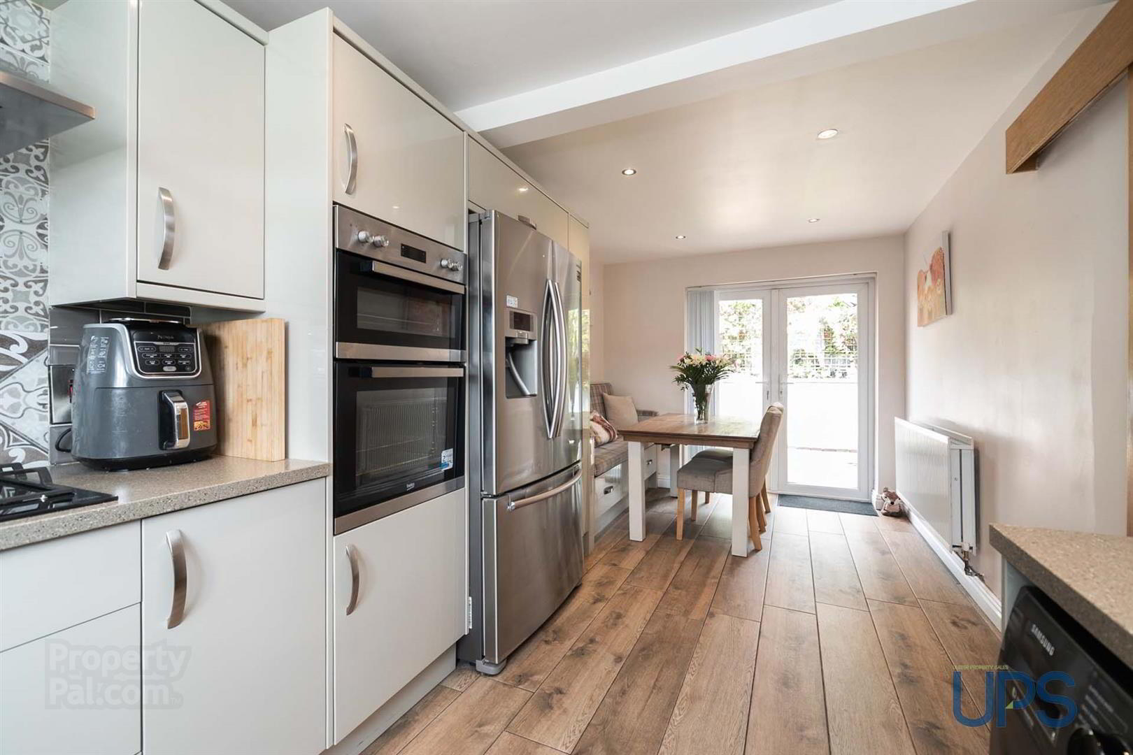 73 Glenveagh Drive 11 of 39