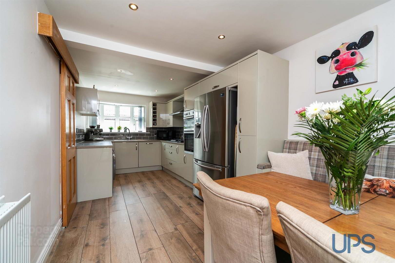 73 Glenveagh Drive 9 of 39
