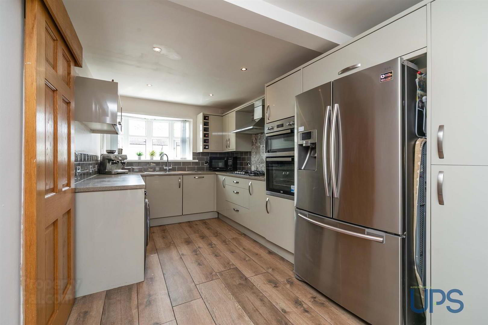 73 Glenveagh Drive 10 of 39