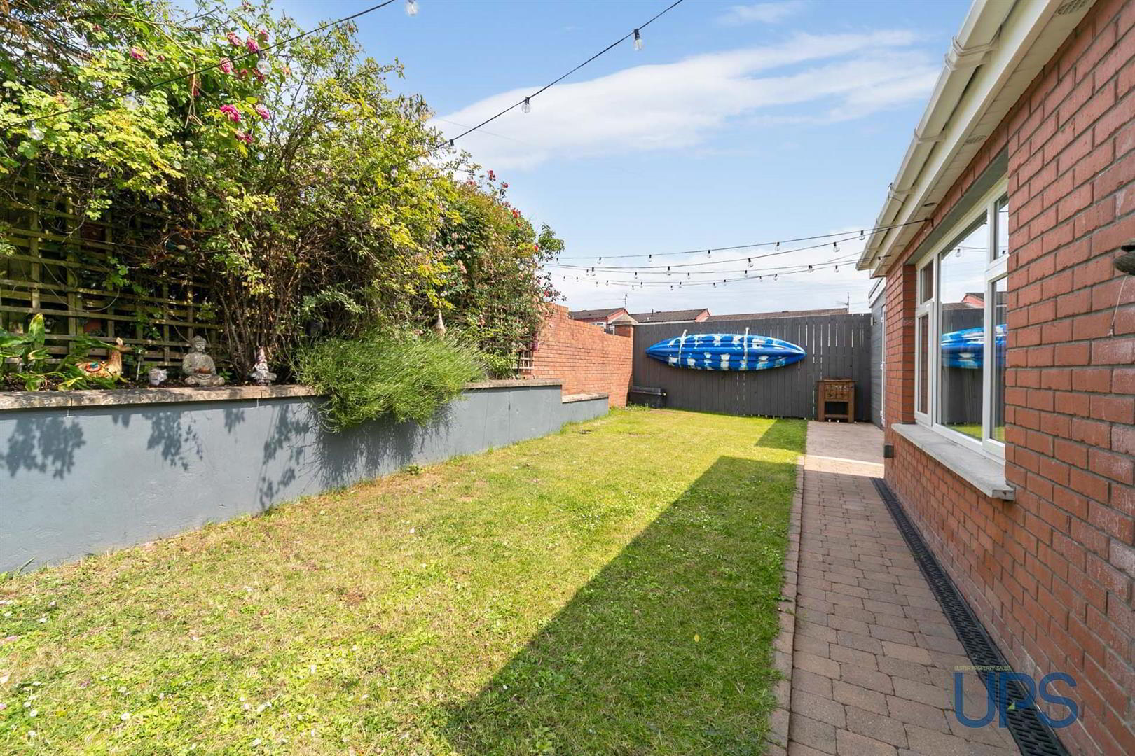 73 Glenveagh Drive 36 of 39