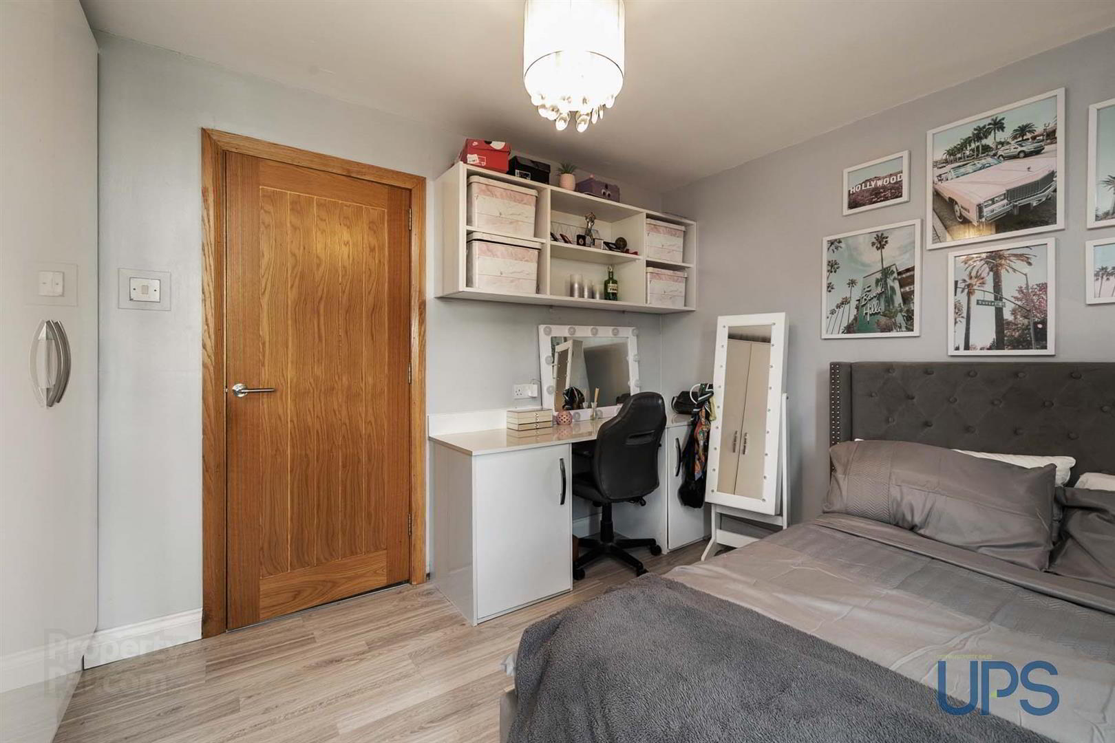 73 Glenveagh Drive 24 of 39
