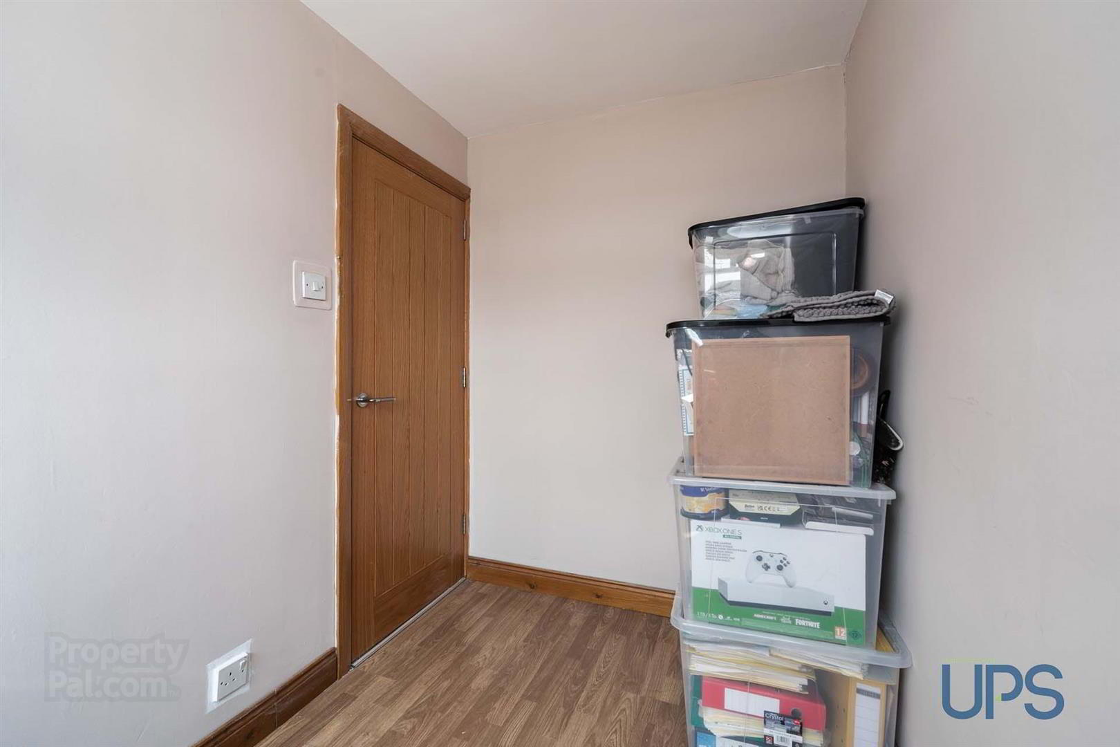 73 Glenveagh Drive 26 of 39