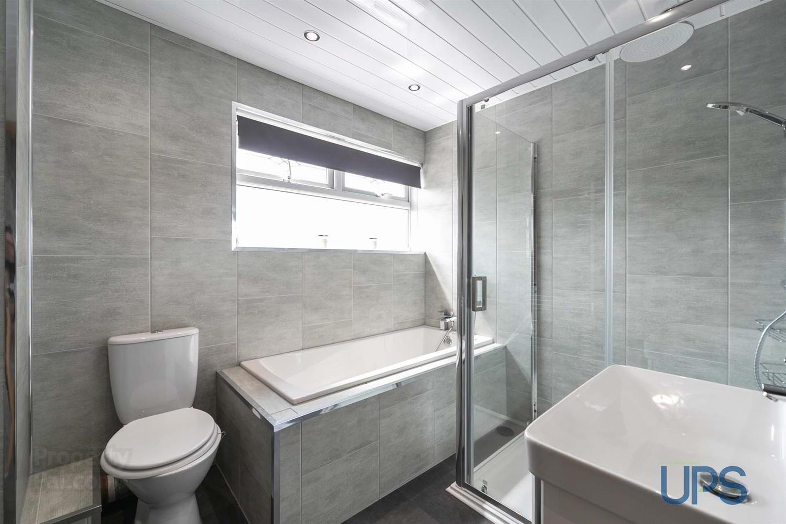 73 Glenveagh Drive 27 of 39