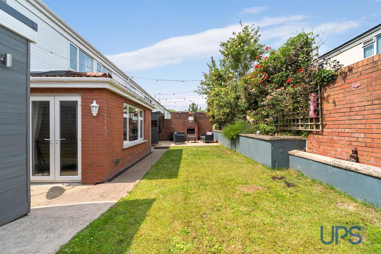 73 Glenveagh Drive 34 of 39