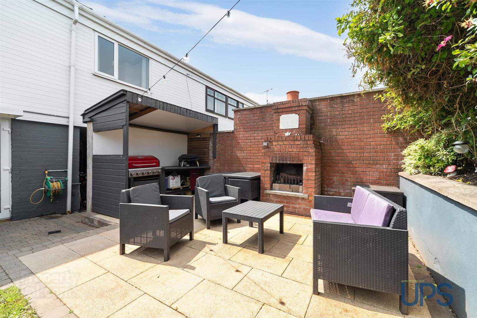 73 Glenveagh Drive 35 of 39