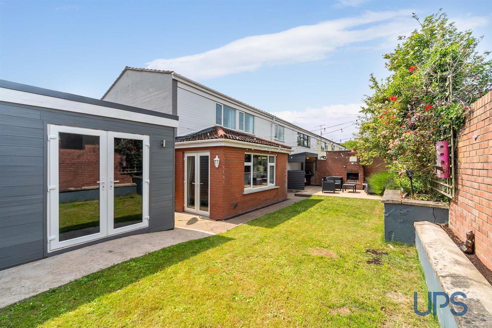 73 Glenveagh Drive 38 of 39