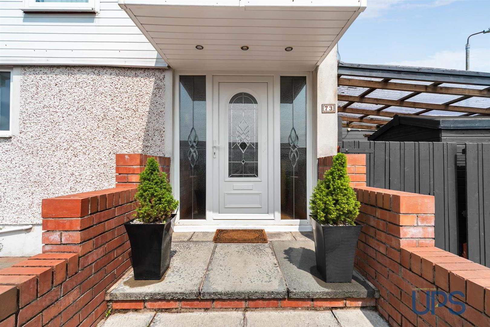 73 Glenveagh Drive 39 of 39