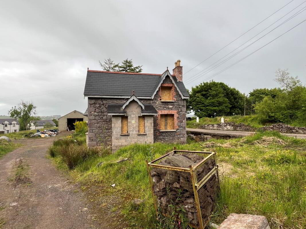 property description image