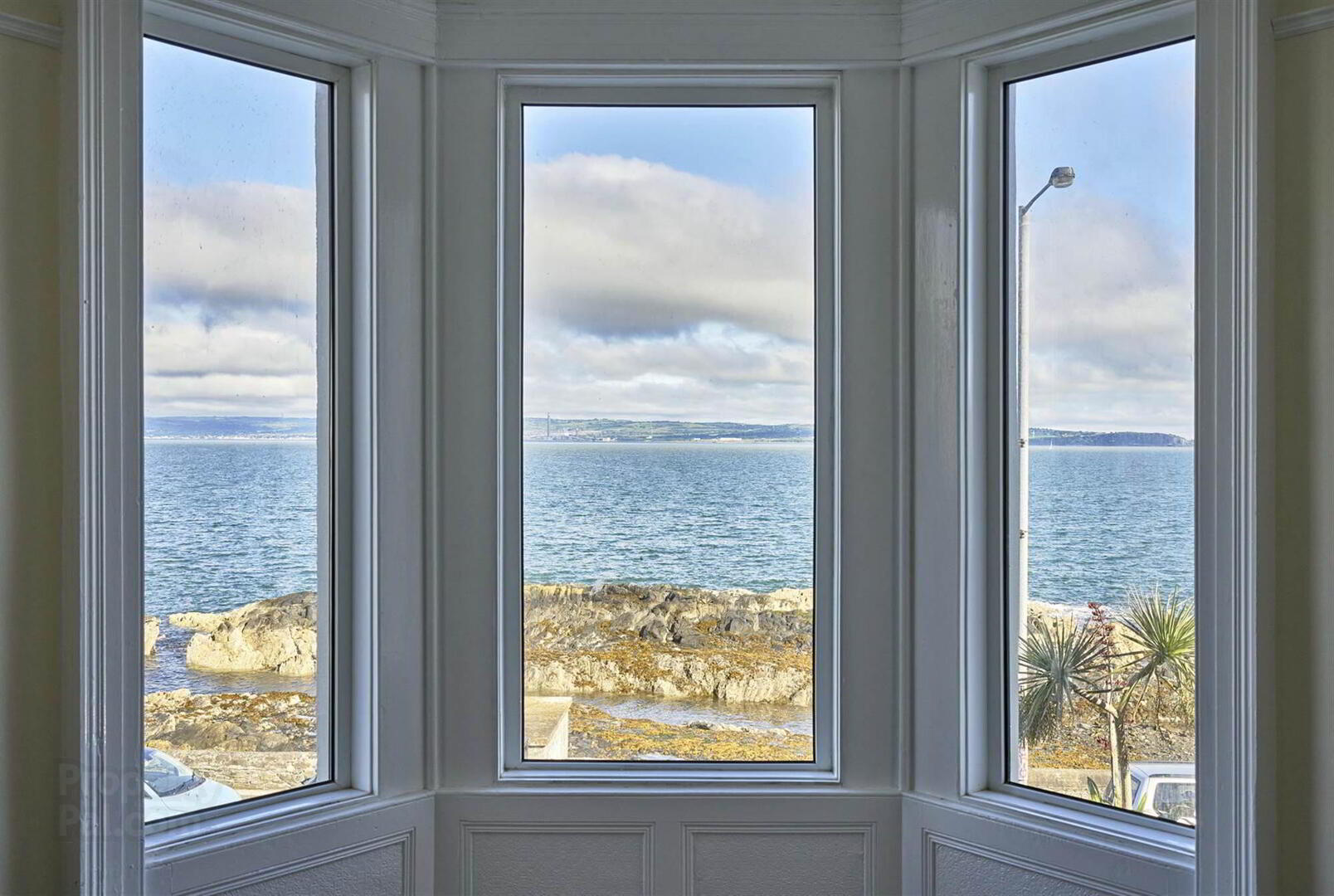 122 Seacliff Road 8 of 28