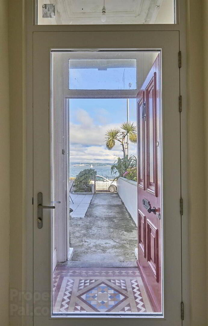 122 Seacliff Road 3 of 28