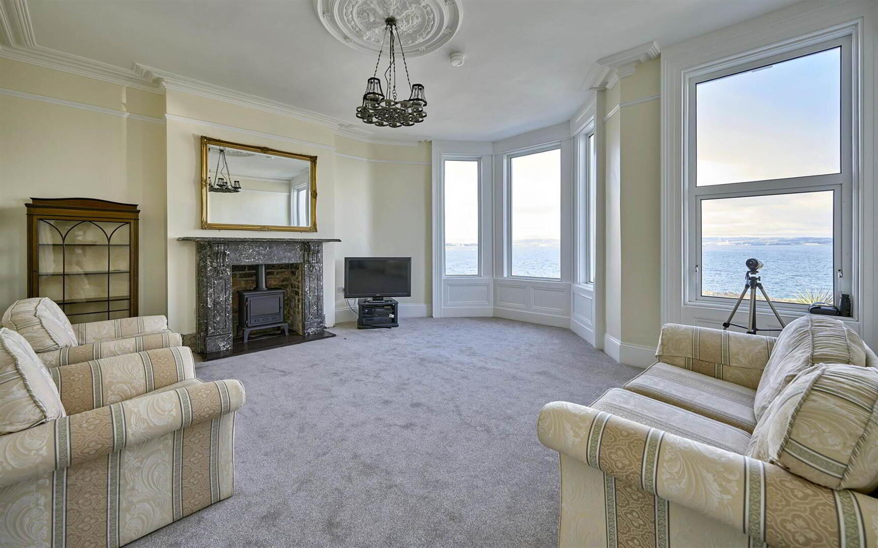 122 Seacliff Road 6 of 28