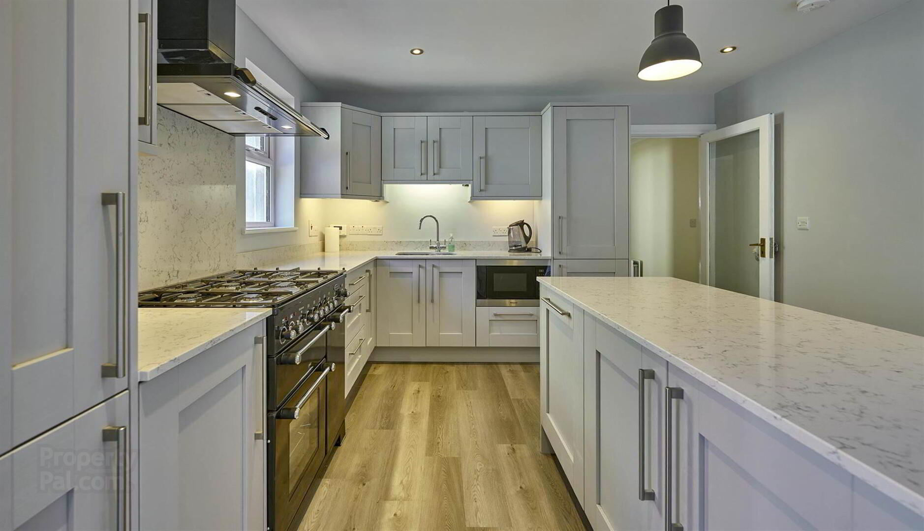 122 Seacliff Road 10 of 28