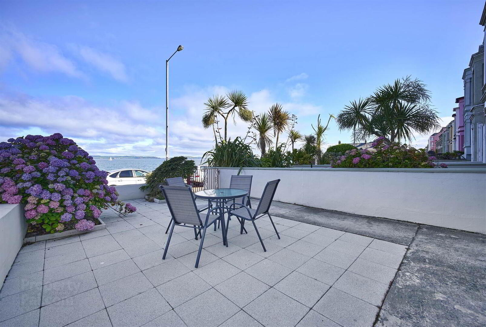 122 Seacliff Road 4 of 28