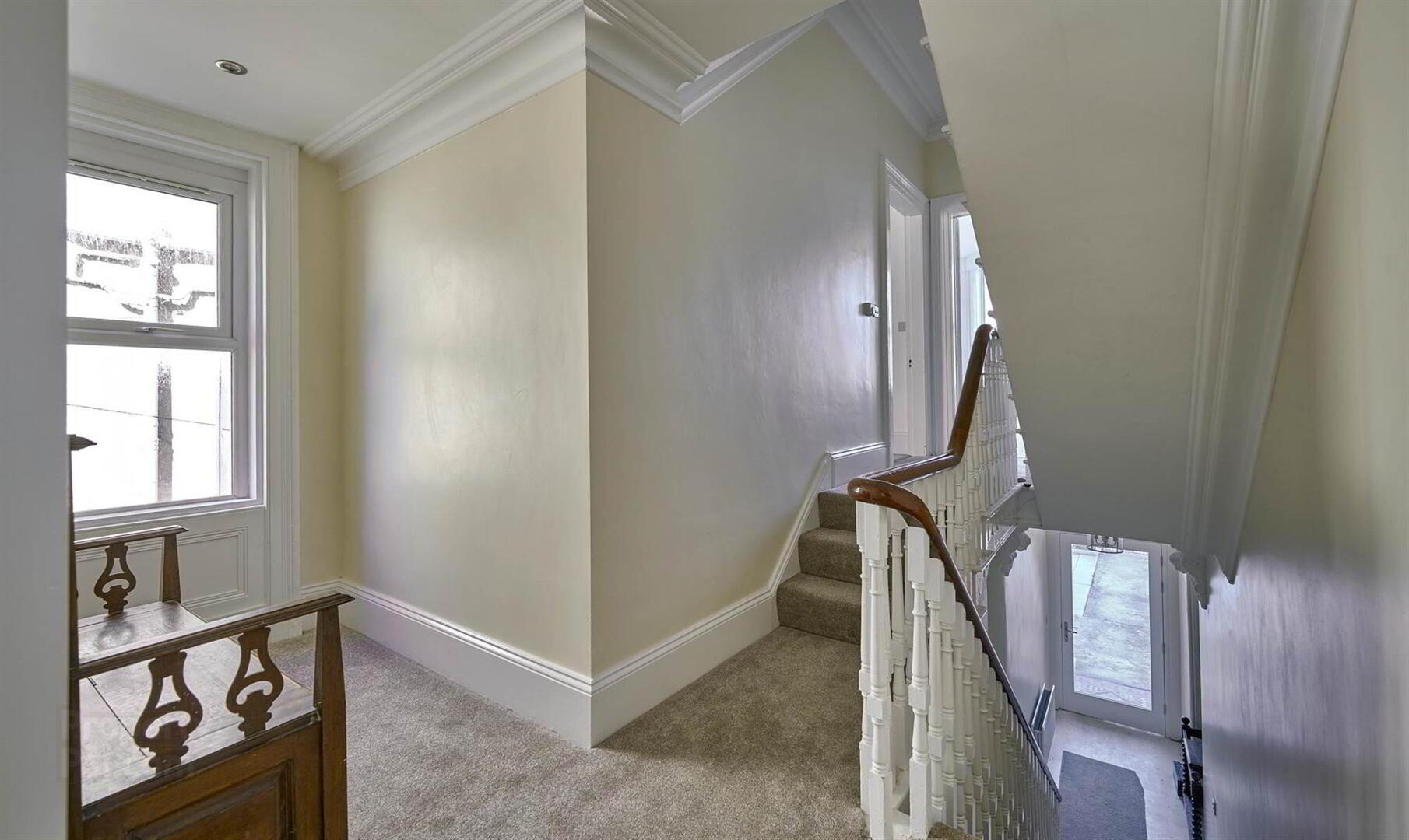 122 Seacliff Road 14 of 28