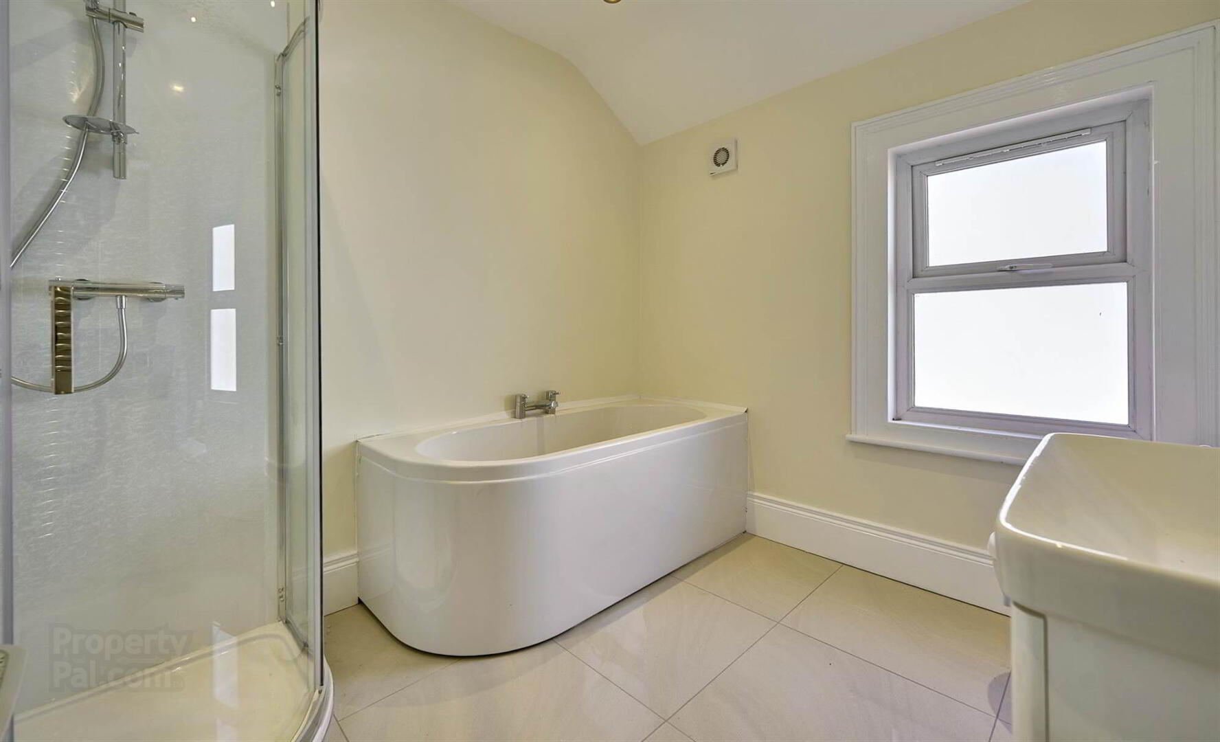 122 Seacliff Road 20 of 28