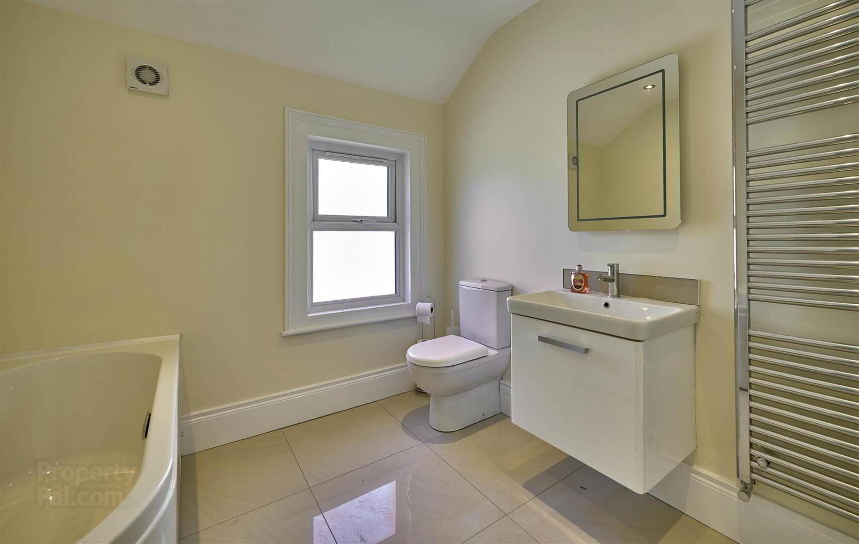 122 Seacliff Road 21 of 28