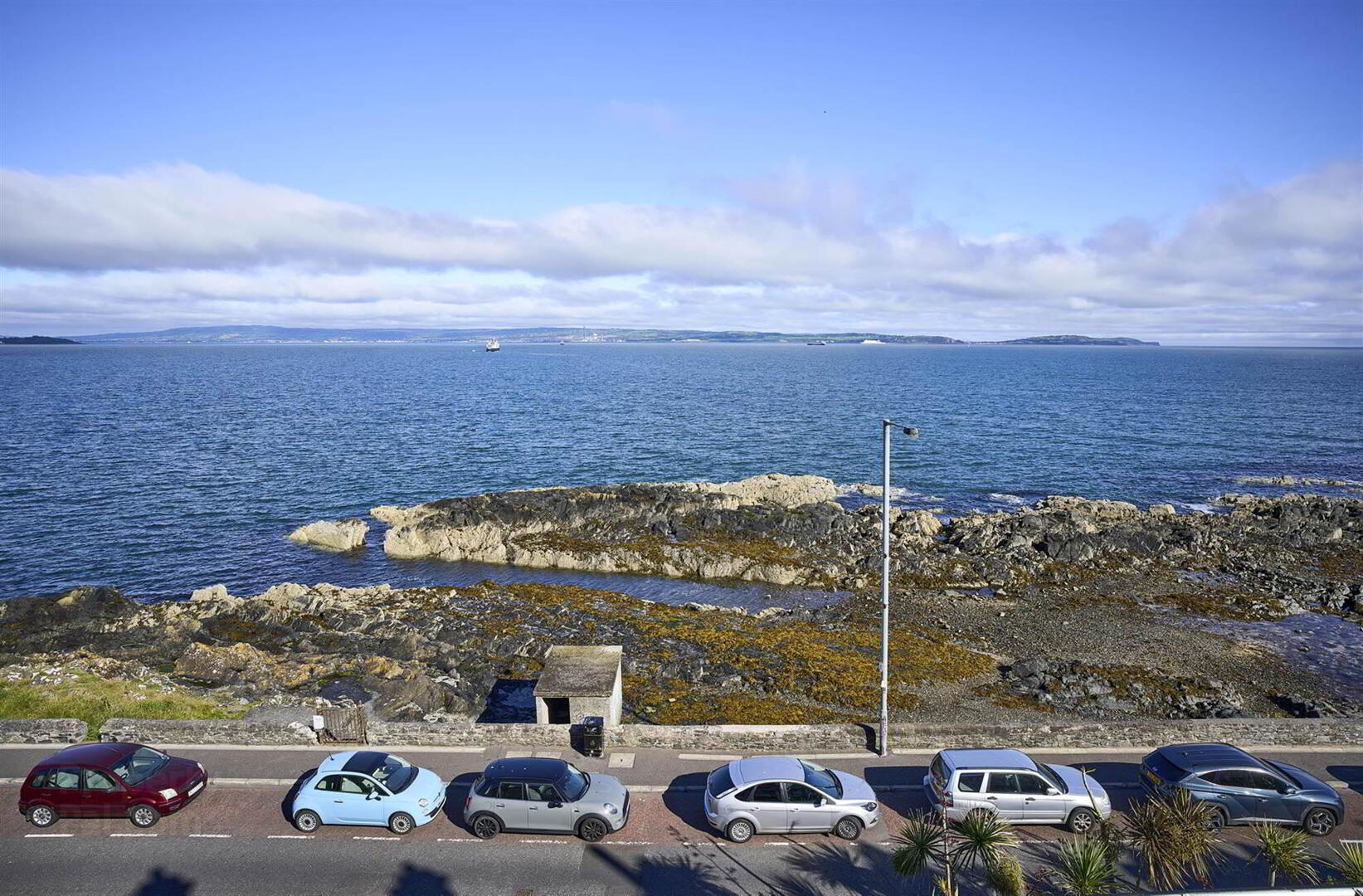 122 Seacliff Road 27 of 28