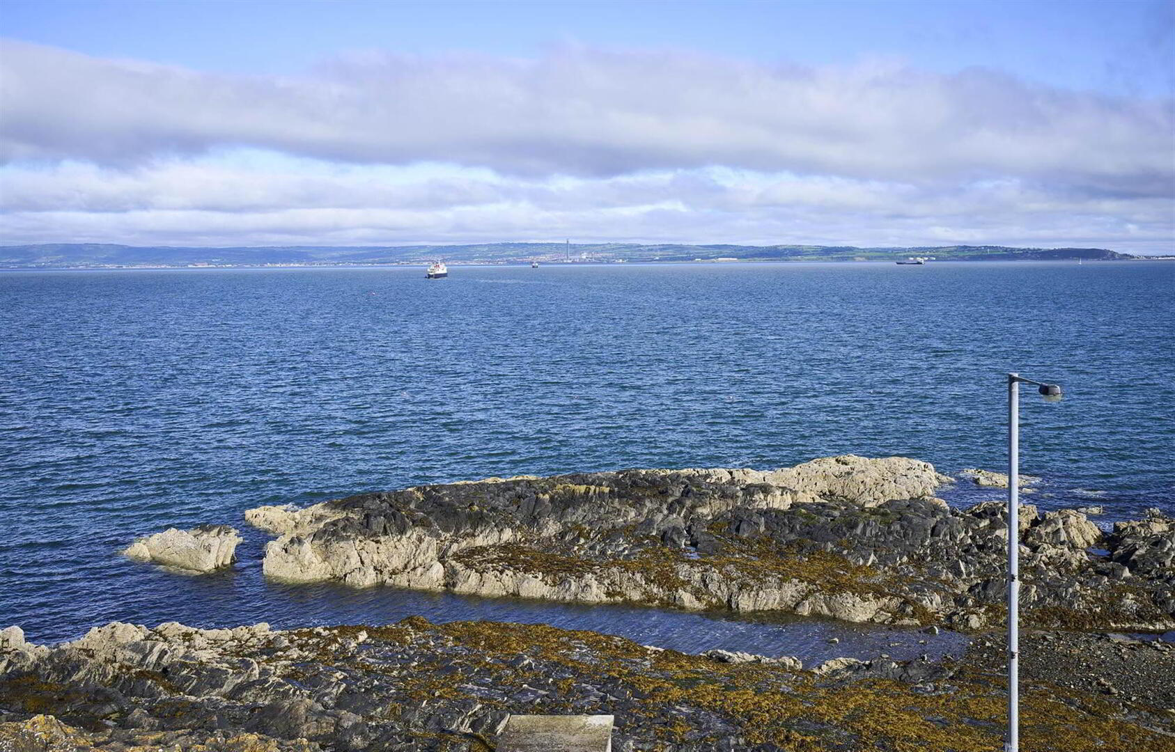 122 Seacliff Road 28 of 28