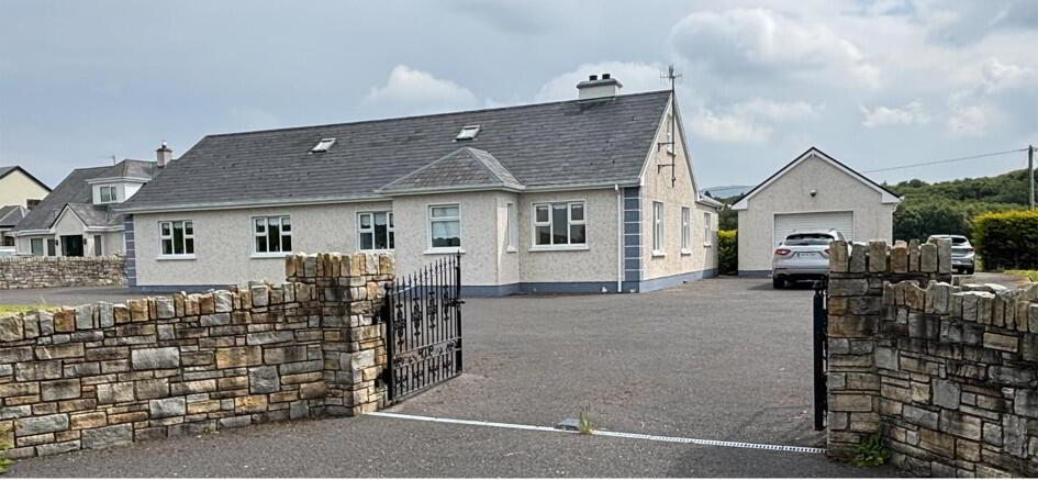 Portnoo Road 3 of 23