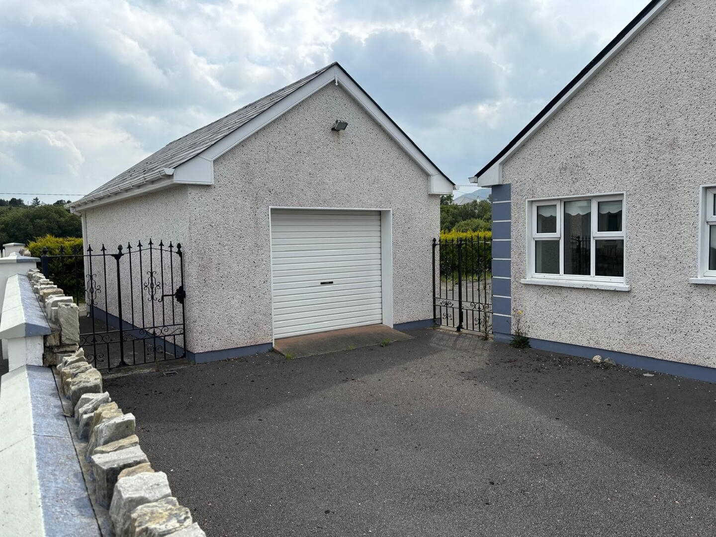 Portnoo Road 20 of 23