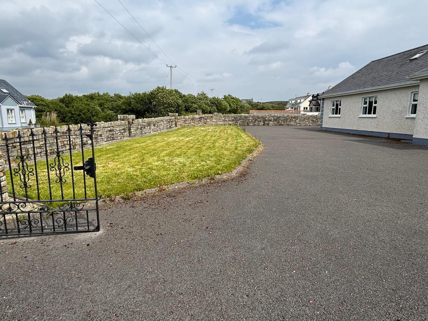 Portnoo Road 21 of 23