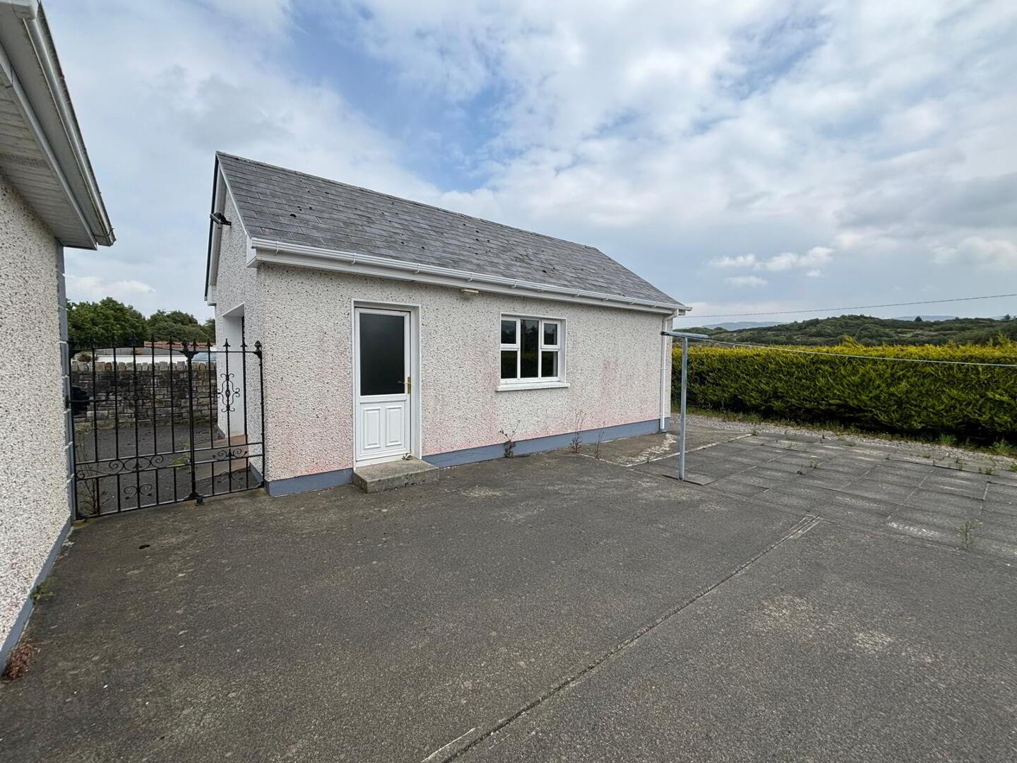 Portnoo Road 23 of 23