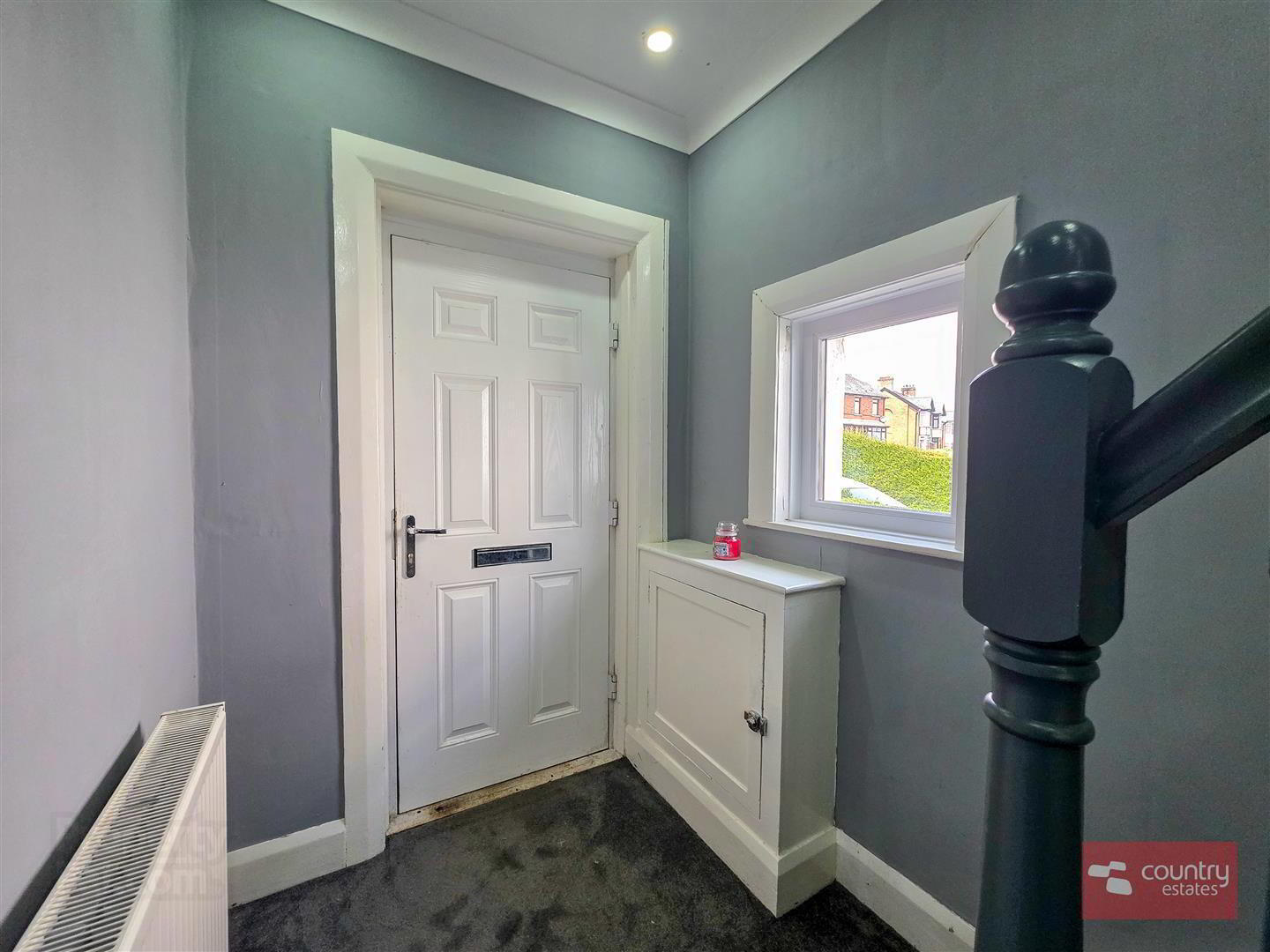 122 Serpentine Road 6 of 37