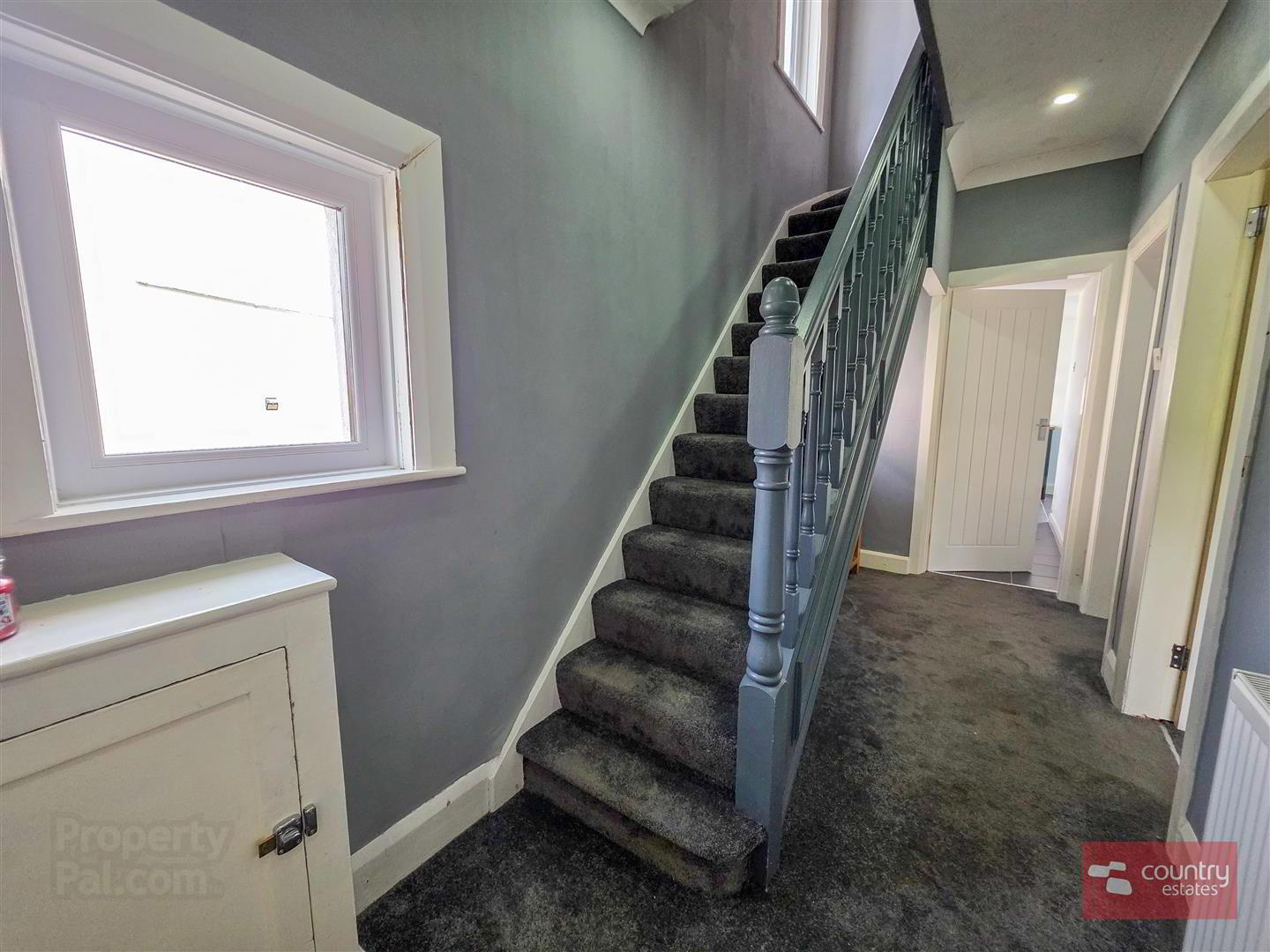 122 Serpentine Road 7 of 37