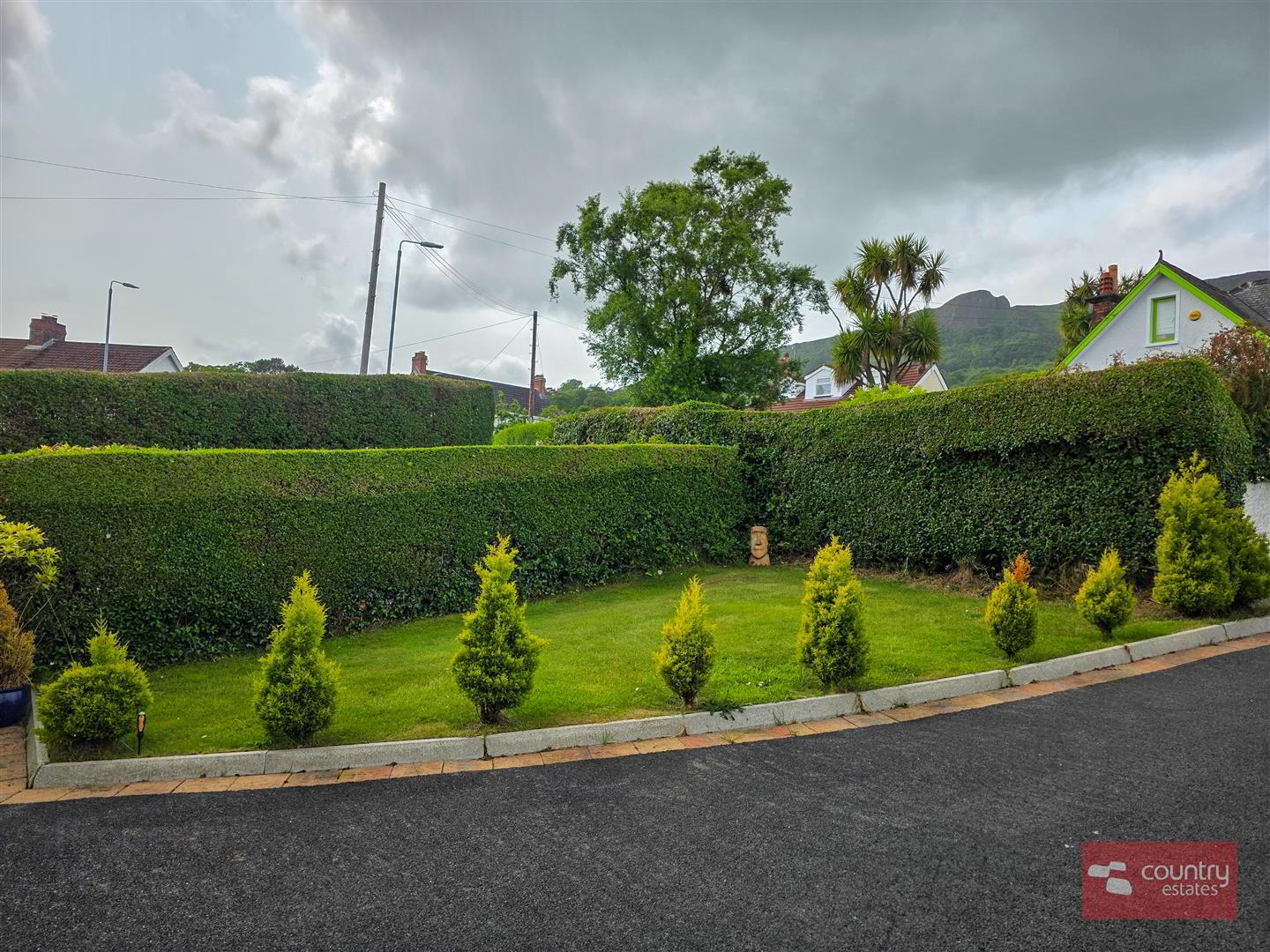 122 Serpentine Road 3 of 37